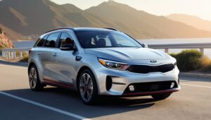 Are Kias Good Cars? 7 Reasons Why They’re a Great Choice in