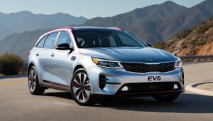 Are Kias Good Cars? 7 Reasons Why They’re a Great Choice in