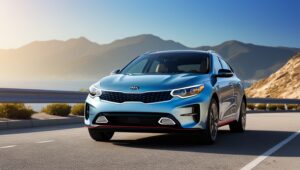 Are Kias Good Cars? 7 Reasons Why They’re a Great Choice in