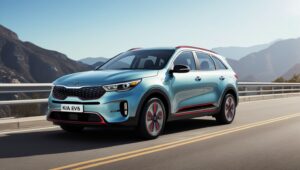 Are Kias Good Cars? 7 Reasons Why They’re a Great Choice in