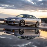 Nissan 200SX: Specs, Price & Legacy in 2025