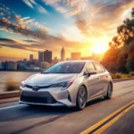 2019 Toyota Corolla Reliable & Affordable – Expert Review & Guide
